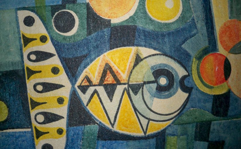 Impressum Katja Maximini