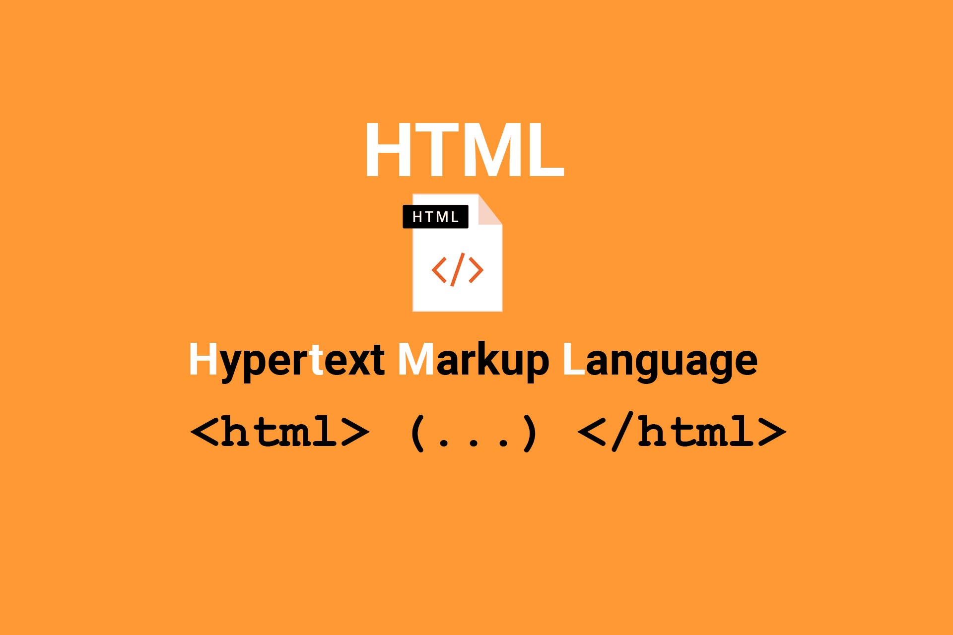 HTML Kurs von Katja Maximini