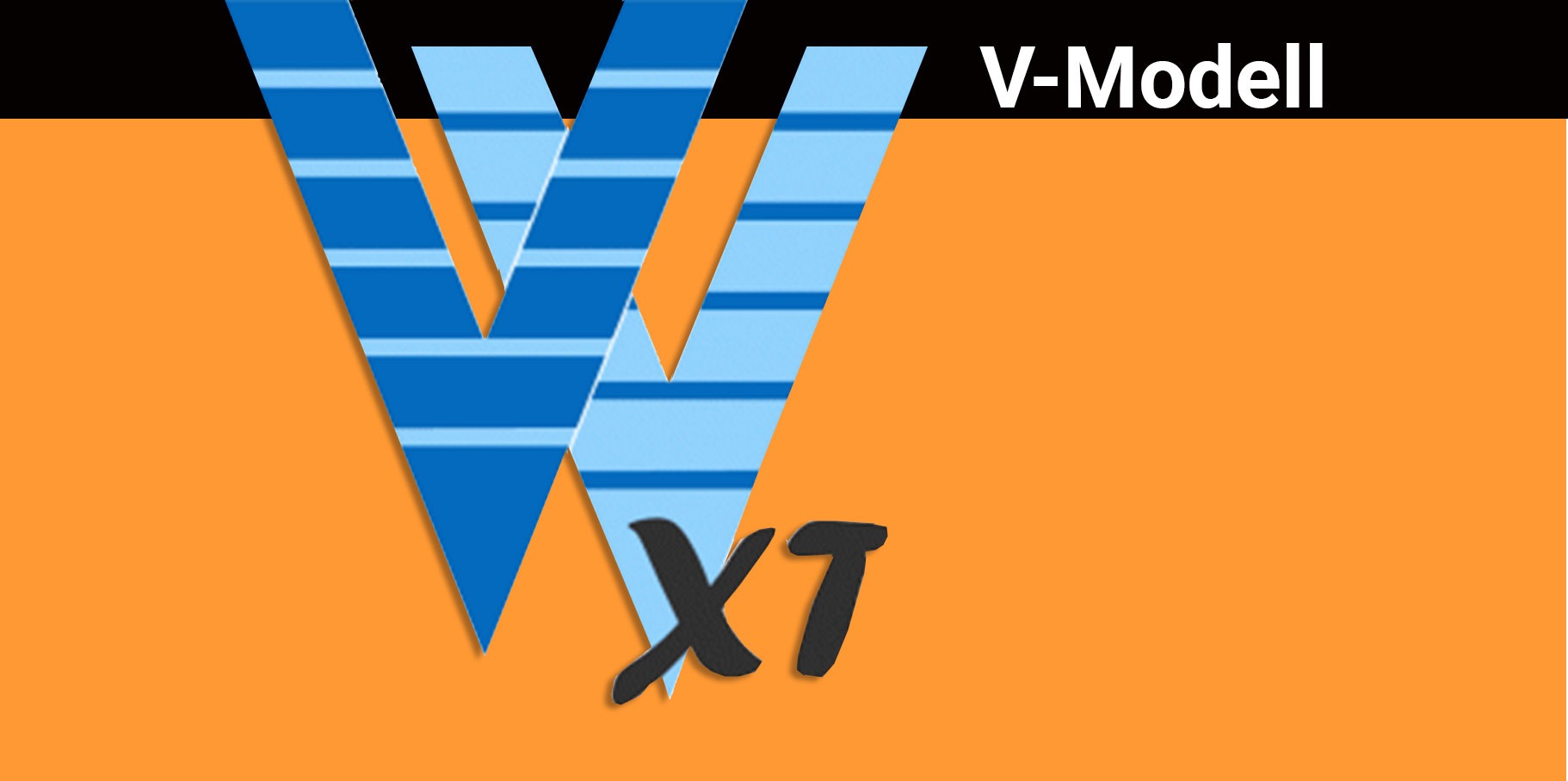 Headerbild V-Modell XT