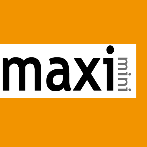 maxi-mini.de