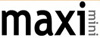 Logo maximini.eu