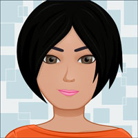 Avatar Katja Maximini