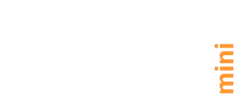 Logo Maximini